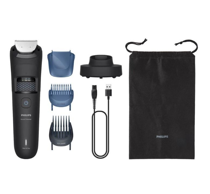 Philips Тример Philips BT5780/15