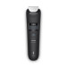 Philips Тример Philips BT5780/15