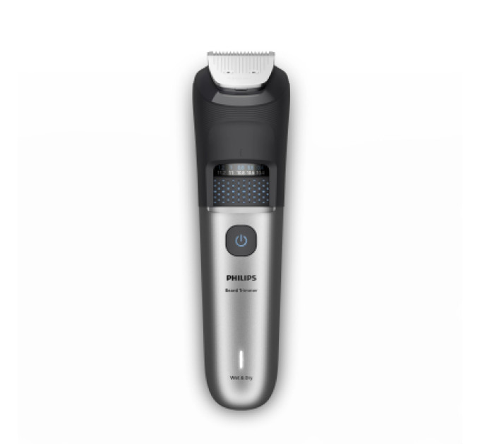 Philips Тример Philips BT7670/15