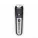 Philips Тример Philips BT7670/15