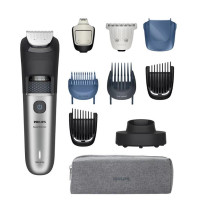 Тример Philips BT7670/15