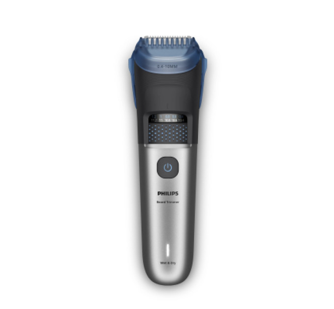Philips Тример Philips BT7670/15