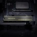 ADATA Накопичувач SSD M.2 2280 2TB ADATA (SLEG-800G-2000GCS-S38)