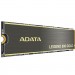 ADATA Накопичувач SSD M.2 2280 2TB ADATA (SLEG-800G-2000GCS-S38)