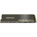 ADATA Накопичувач SSD M.2 2280 2TB ADATA (SLEG-800G-2000GCS-S38)
