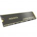 ADATA Накопичувач SSD M.2 2280 2TB ADATA (SLEG-800G-2000GCS-S38)