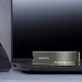 ADATA Накопичувач SSD M.2 2280 2TB ADATA (SLEG-800G-2000GCS-S38)
