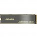 ADATA Накопичувач SSD M.2 2280 2TB ADATA (SLEG-800G-2000GCS-S38)