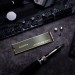 ADATA Накопичувач SSD M.2 2280 2TB ADATA (SLEG-800G-2000GCS-S38)