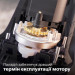 Philips Електробритва Philips S7886/55
