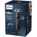 Philips Електробритва Philips S7886/55