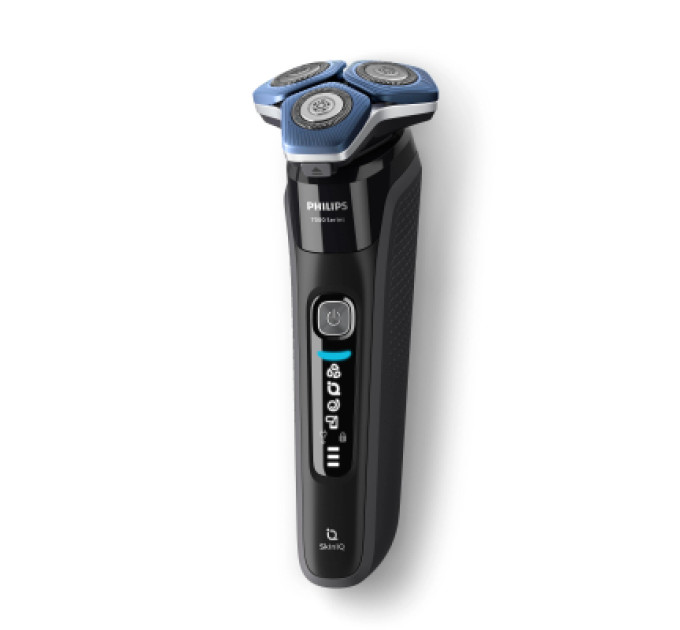 Philips Електробритва Philips S7886/55