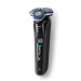 Philips Електробритва Philips S7886/55