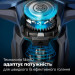 Philips Електробритва Philips S7886/55