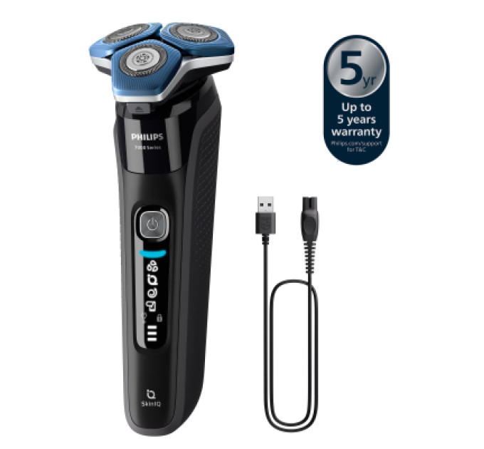 Philips Електробритва Philips S7886/55