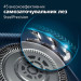 Philips Електробритва Philips S7886/55