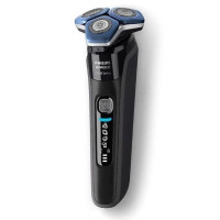 Електробритва Philips S7886/55