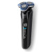 Philips Електробритва Philips S7886/55