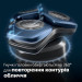 Philips Електробритва Philips S7886/55