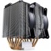 COOLER MASTER Кулер до процесора CoolerMaster MasterAir MA620P (MAP-D6PN-218PC-R1)
