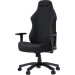 AndaSeat Крісло ігрове AndaSeat Luna fabric Size L Dark Grey (AD18-44-GB-F)