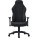 AndaSeat Крісло ігрове AndaSeat Luna fabric Size L Dark Grey (AD18-44-GB-F)