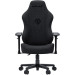 AndaSeat Крісло ігрове AndaSeat Phantom 3 Pro Fabric Size L Dark Gray (AD18YC-06-GB-F)
