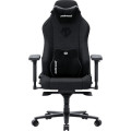 AndaSeat Крісло ігрове AndaSeat Phantom 3 Fabric Size XL Dark Gray (AD18XL-52-GB-F-G01)