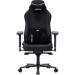 AndaSeat Крісло ігрове AndaSeat Phantom 3 Fabric Size XL Dark Gray (AD18XL-52-GB-F-G01)
