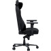 AndaSeat Крісло ігрове AndaSeat Phantom 3 Fabric Size XL Dark Gray (AD18XL-52-GB-F-G01)