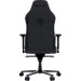 AndaSeat Крісло ігрове AndaSeat Phantom 3 Fabric Size XL Dark Gray (AD18XL-52-GB-F-G01)