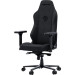 AndaSeat Крісло ігрове AndaSeat Phantom 3 Fabric Size XL Dark Gray (AD18XL-52-GB-F-G01)