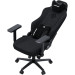 AndaSeat Крісло ігрове AndaSeat Phantom 3 Fabric Size XL Dark Gray (AD18XL-52-GB-F-G01)