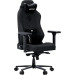 AndaSeat Крісло ігрове AndaSeat Phantom 3 Fabric Size XL Dark Gray (AD18XL-52-GB-F-G01)
