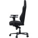 AndaSeat Крісло ігрове AndaSeat Phantom 3 Fabric Size XL Dark Gray (AD18XL-52-GB-F-G01)