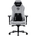 AndaSeat Крісло ігрове AndaSeat Phantom 3 Fabric Size XL Gray (AD18XL-52-G-F-G01)