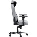 AndaSeat Крісло ігрове AndaSeat Phantom 3 Fabric Size XL Gray (AD18XL-52-G-F-G01)