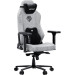 AndaSeat Крісло ігрове AndaSeat Phantom 3 Fabric Size XL Gray (AD18XL-52-G-F-G01)