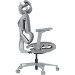 AndaSeat Крісло ігрове AndaSeat X-Air Pro Size XL Mesh Gray (AD-WY-01-GGF-G01)