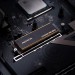 ADATA Накопичувач SSD M.2 2280 4TB ADATA (ALEG-960M-4TCS)