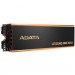 ADATA Накопичувач SSD M.2 2280 4TB ADATA (ALEG-960M-4TCS)