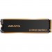 ADATA Накопичувач SSD M.2 2280 4TB ADATA (ALEG-960M-4TCS)