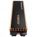 ADATA Накопичувач SSD M.2 2280 4TB ADATA (ALEG-960M-4TCS)