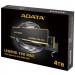 ADATA Накопичувач SSD M.2 2280 4TB ADATA (ALEG-960M-4TCS)