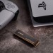 ADATA Накопичувач SSD M.2 2280 4TB ADATA (ALEG-960M-4TCS)