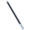 Welldo Нагрівальний елемент HP LJ Pro M521/525, 220V Welldo (RM1-8508HE-WDS)