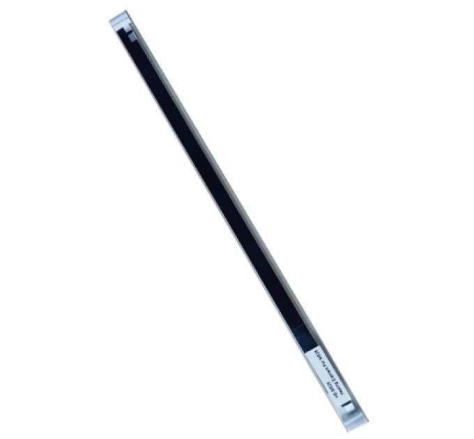 Welldo Нагрівальний елемент HP LJ Pro M521/525, 220V Welldo (RM1-8508HE-WDS)