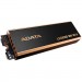ADATA Накопичувач SSD M.2 2280 4TB ADATA (ALEG-960M-4TCS)