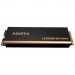 ADATA Накопичувач SSD M.2 2280 4TB ADATA (ALEG-960M-4TCS)