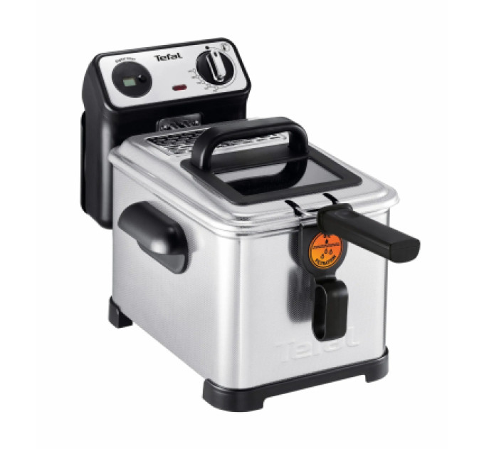 Tefal Фритюрниця Tefal FR511170
